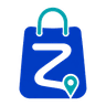 Zenter Market